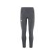 Bielizna męska MILLET Drynamic Warm Tight M grafitowe