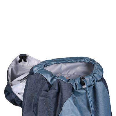 8. Plecak turystyczny Deuter Ac  Lite 30 342102413740