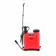 8. AWTOOLS AW60029 opryskiwacz ręczny