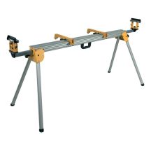 Uniwersalne stanowisko robocze 1,7-3,9m DE7023