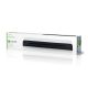 5. Laminator Nedis LAMI110BKA3