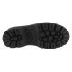 4. Skechers Gravlen Hi - Doodle Down 303408L-SLBK Szare 29