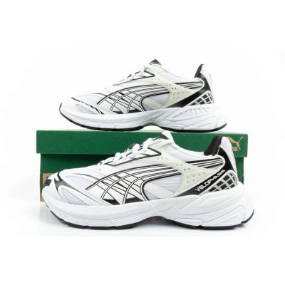 15. Buty Puma Velophasis Always On M 395908 01