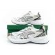 15. Buty Puma Velophasis Always On M 395908 01