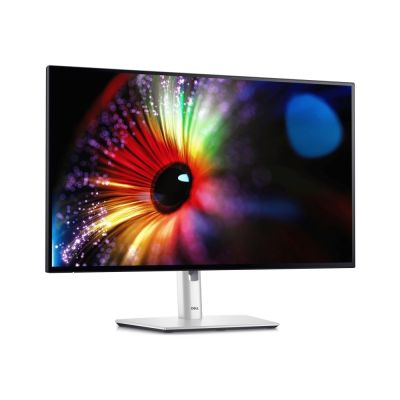 13. MONITOR DELL LED 27" U2724D 120Hz