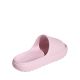4. Klapki adidas Adilette Lumia JQ7460