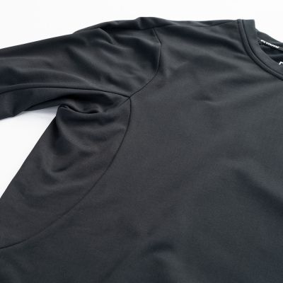 10. Bluza Funkcyjna SAMDU M
