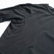 10. Bluza Funkcyjna SAMDU M