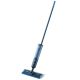 55. Philips Mop elektryczny OneUp serii 3000
