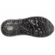 4. Sandały Columbia Konos Hiker 3-Strap Sandal M 2121571010