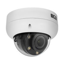 Kamera IP kopułowa 6Mpx BCS-L-DIP56VCR5L5-Ai1