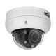 Kamera IP kopułowa 6Mpx BCS-L-DIP56VCR5L5-Ai1