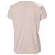 4. Koszulka Helly Hansen W Allure T-Shirt W 53970 094