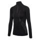 6. Koszulka termoaktywna Fitanu Elder W 1/2 ZIP W 92800649205