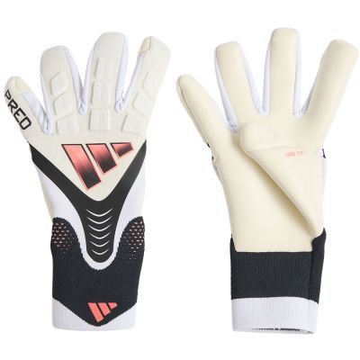 Rękawice adidas Predator GL Pro GK KE9698