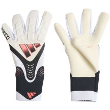 Rękawice adidas Predator GL Pro GK KE9698