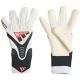 Rękawice adidas Predator GL Pro GK KE9698