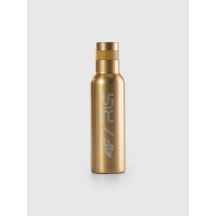 Butelka termiczna 600 ml 4F | Robert Lewandowski RL9KSS26ABOTU027-74S