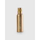 Butelka termiczna 600 ml 4F | Robert Lewandowski RL9KSS26ABOTU027-74S