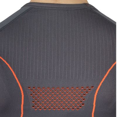 9. Bielizna termoaktywna Viking Mia W 500-18-1577-35