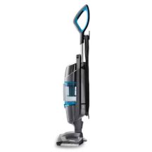 Bissell 1946219 odkurzacz parowy Mop parowy 0,4 l 1600 W Niebieski, Szary