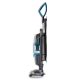 Bissell 1946219 odkurzacz parowy Mop parowy 0,4 l 1600 W Niebieski, Szary