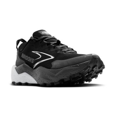 2. Buty do biegania Brooks Running Caldera 8 W 1204291B052.070