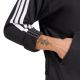 5. Bluza adidas Essentials 3-Stripes French Terry M JD1874