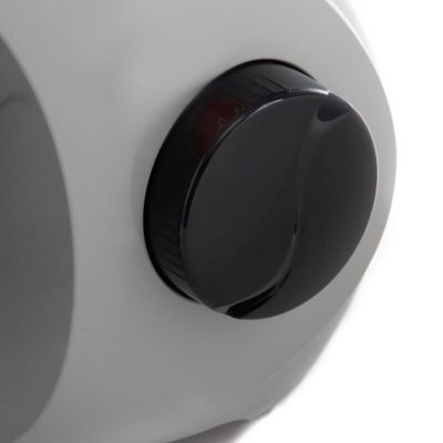 3. Krajalnica 294.5 SMAPP grafitowa