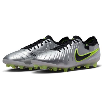 13. Buty piłkarskie Nike Tiempo Legend 10 Elite AG-Pro M DV4330-001