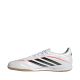 5. Buty piłkarskie adidas Copa Pure IV Club IN KJ1423