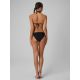 5. Dół od bikini damski 4F 4FWSS26UBKBF086-20S