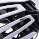 3. Kask PELETON