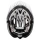 6. Kask Rowerowy Meteor Marven 24780-24782