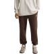Spodnie męskie Nike Club BB Jogger brązowe FN3787 237