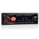 3. Radio BLOW AVH-8960 RDS MP3/USB/micro SD/BLUETOOTH + USB-C