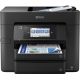 5. Epson WorkForce Pro WF-4830DTWF Atramentowa A4 4800 x 2400 DPI 36 stron/min Wi-Fi