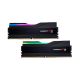 6. G.Skill Trident Z5 RGB F5-7200J3646F24GX2-TZ5RK moduł pamięci 48 GB 2 x 24 GB DDR5 288-pin DIMM