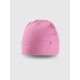 Czapka beanie dziecięca 4F 4FJRSS26ACAPU0766-54S
