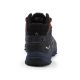 6. Buty Salewa Ms Ultra Flex 2 Mid GTX M 61387-0984