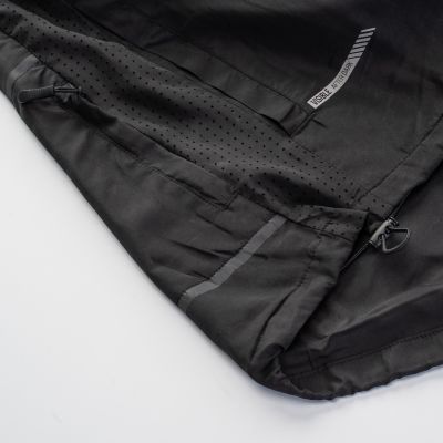 6. Męska Kurtka ILORIAN