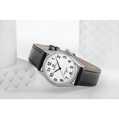 5. Zegarek Damski PERFECT GX018-01