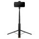 15. Selfie stick Spigen S541W Bluetooth - czarny