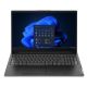 10. Lenovo V15 G4 AMN Ryzen 3 7320U 15.6"FHD 250nits AG 16GB LPDDR5-5500 SSD512 Radeon 610M Graphics Cam 720p 38Wh NoOS 3Y