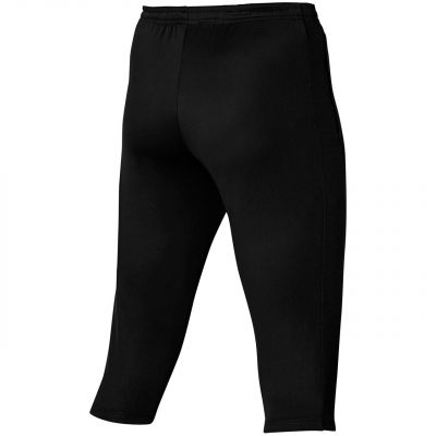 2. Spodenki Nike Dri-FIT Academy M DR1365 010