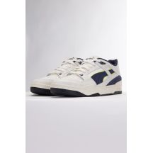 Buty Puma Slipstream Always On M 39005902