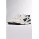 Buty Puma Slipstream Always On M 39005902