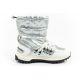 10. Buty śniegowce Colmar W Warmer Freeze 204