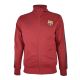 3. FC Barcelona dres męski Tracksuit Barca 5002CHCLA