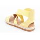 16. Sandały Sorel Ella II Sandal W NL4049-757